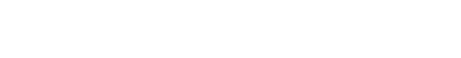 伟德官网平台
